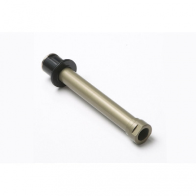 HUNT Axle adaptor 4 Season V2