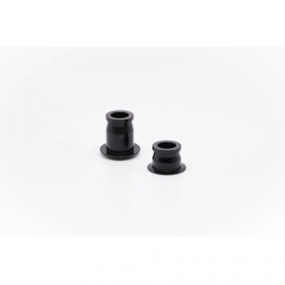 HUNT Axle adaptor Gravel 4Season