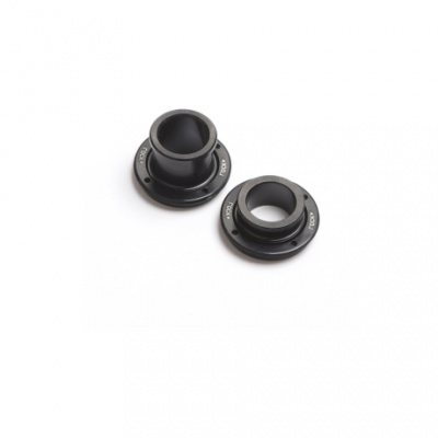 HUNT Axle adaptor XC Wide