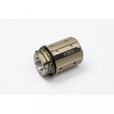 HUNT Previous Version Sprint Freehub Body