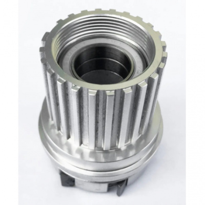 HUNT Rapidengage XC mtb freehub body