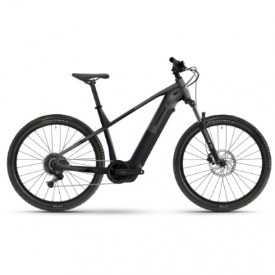 Haibike ALLTRACK 4