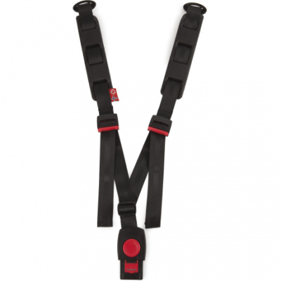 Hamax 3Point Safety Belt From