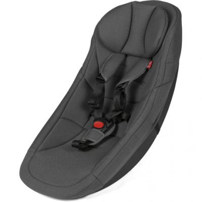 Hamax Baby Insert Fits All Trailers