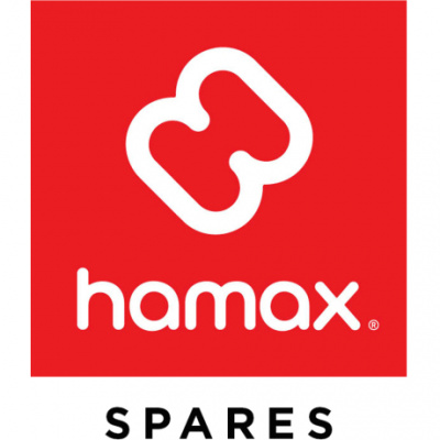 Hamax Brake Cable Incl Tools