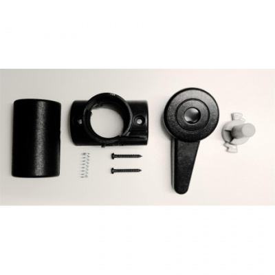 Hamax Brake Handle