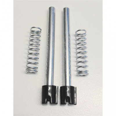 Hamax Brake Pins