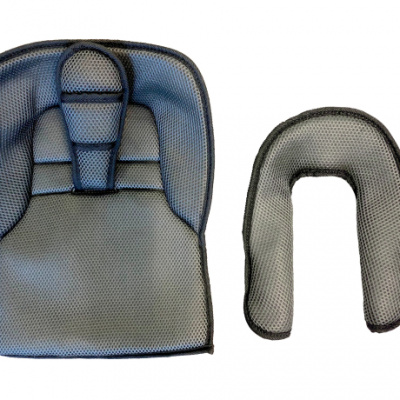 Hamax Seat Padding
