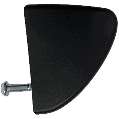 Hamax Wheel Protector Left