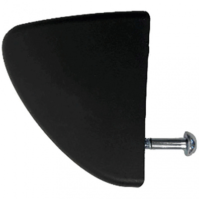 Hamax Wheel Protector Right