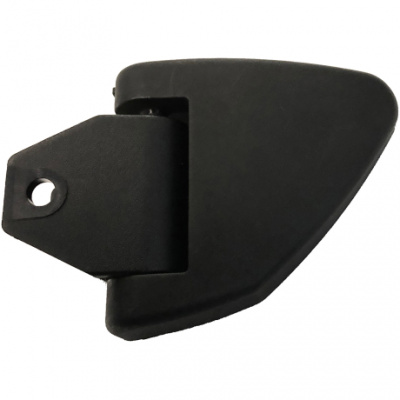 Hamax Wing Left
