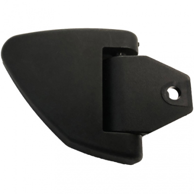 Hamax Wing Right
