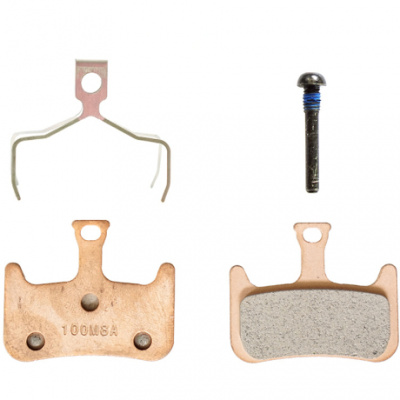 Hayes Dominion A2 Brake Pads