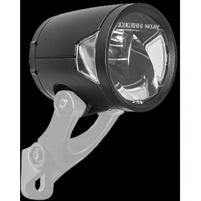 Herrmans MR8 E-bike Front Bike Light