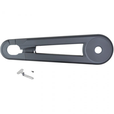 Hesling Nexus 7 Bosch Chainguard
