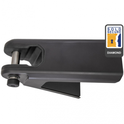 Hiplok AIRLOK Wall Mounted LockHanger