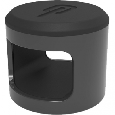 Hiplok ANKR GROUND AND WALL ANCHOR