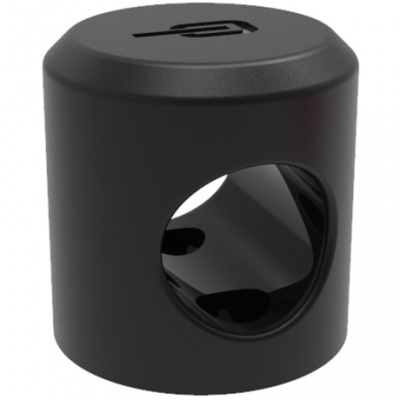 Hiplok ANKR MINI Ground  Wall Anchor