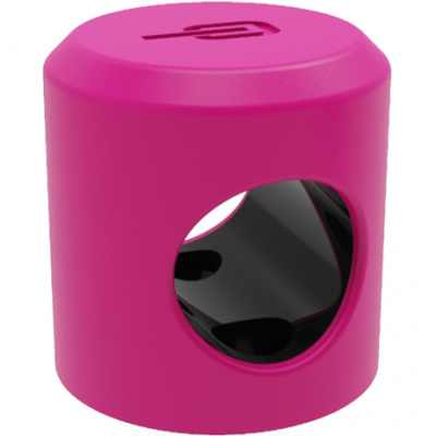 Hiplok ANKR MINI Ground  Wall Anchor