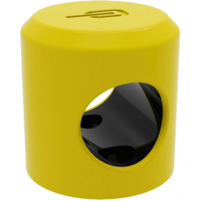 Hiplok ANKR MINI Ground  Wall Anchor
