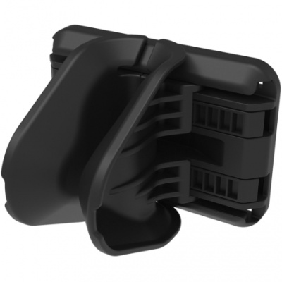 Hiplok JAW Compact Wall Mounted Holder