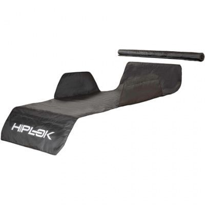 Hiplok Ride Shield 2022