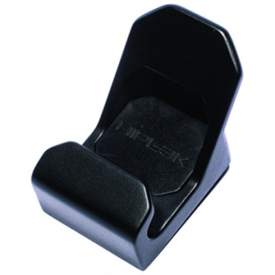 Hiplok Spares Wall Hanger