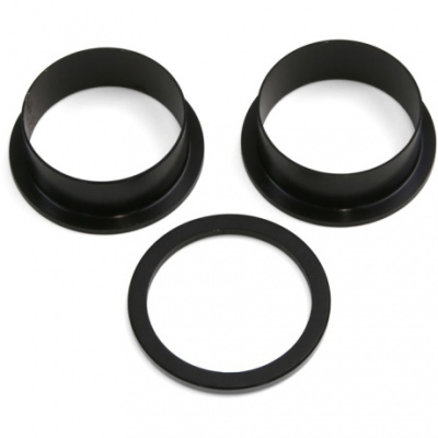 Hope Technology 29mm DUB Bottom Bracket Conversion
