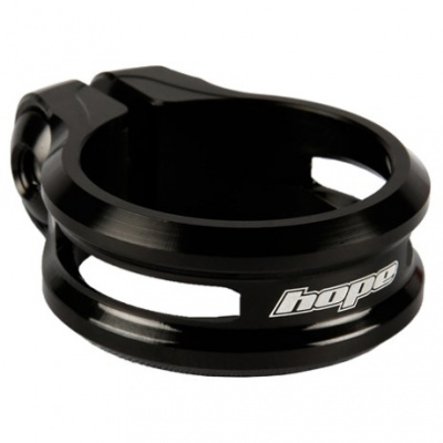 Hope Technology Bolted Seat Clamp
