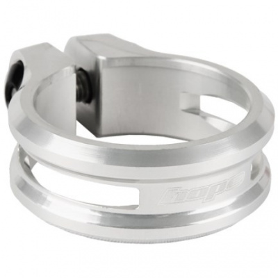 Hope Technology Bolted Seat Clamp