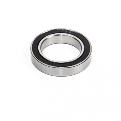 Hope Technology Bottom Bracket Bearing - 24mm