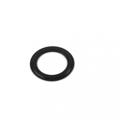 Hope Technology Bottom Bracket Seal