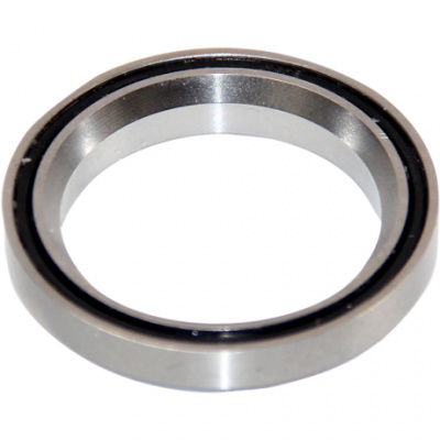 Hope Technology Headset Bearings