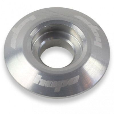 Hope Technology Headset Head Bolt - Old
