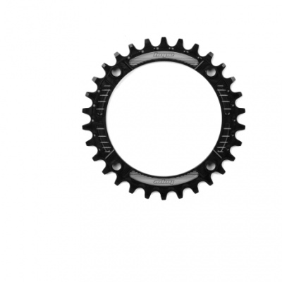 Hope Technology Hope Retainer Ring 104BCD