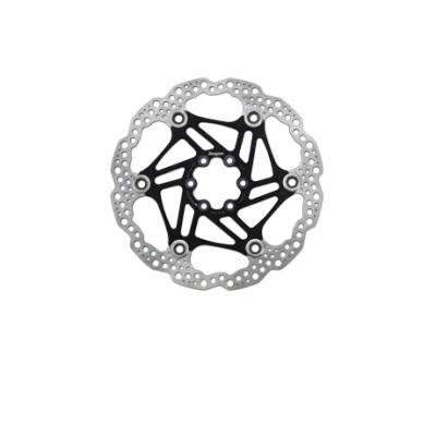Hope Technology Hope Universal - 6 Bolt - Floating