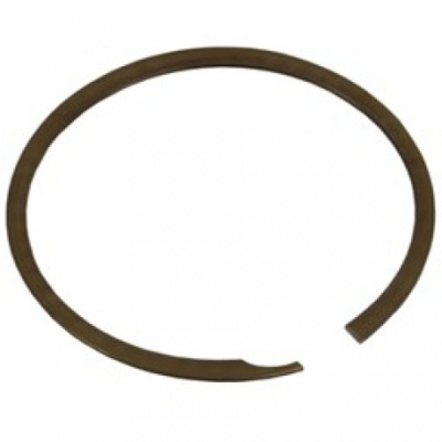 Hope Technology Internal Circlip - - Stainless