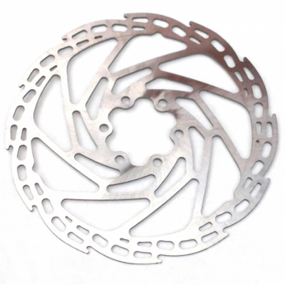 Hope Technology MM2/4 Saw Disc 160MM