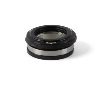 Hope Technology Pick N Mix - 3-Top-Integrated-IS41/28.6