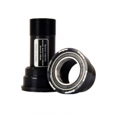 Hope Technology PressFit 41 - 24mm