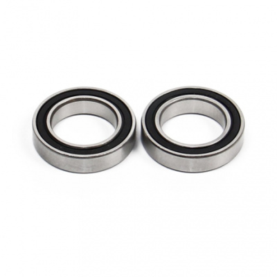 Hope Technology Pro 2/Evo/Pro 4/Bulb Front Bearing Kit
