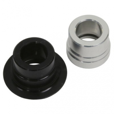 Hope Technology Pro 4/Evo Conversion Kit - QR