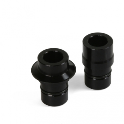 Hope Technology Pro 5/Pro4/Evo/Pro 2 - - 9mm