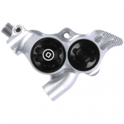 Hope Technology RX4+ Caliper Complete