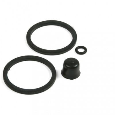 Hope Technology RX4 Sram caliper lever seal kit