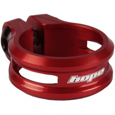 Hope Technology Seat Clamp BOLT ST