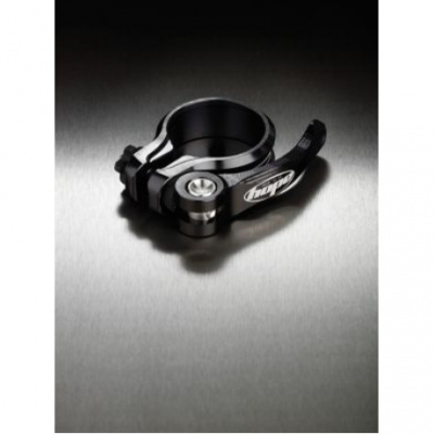 Hope Technology Seat Clamp