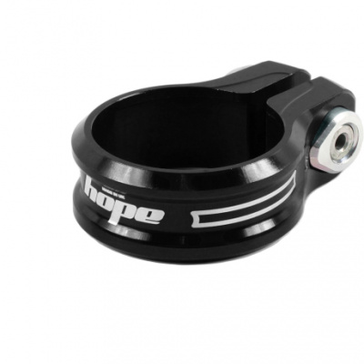 Hope Technology Seat Clamp