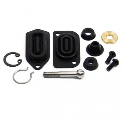 Hope Technology Tech 3 Lever Rebuild Kit