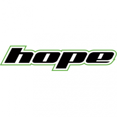 Hope Technology Tech 3 Shim I-Spec II and I-Spec EV Shifter Mount